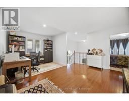1161 Durno Court, Milton, ON L9T8P6 Photo 24