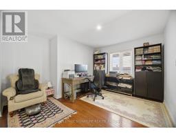 1161 Durno Court, Milton, ON L9T8P6 Photo 25