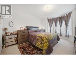 1161 Durno Court, Milton, ON L9T8P6 Photo 26