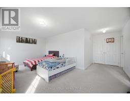 1161 Durno Court, Milton, ON L9T8P6 Photo 28