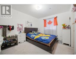 1161 Durno Court, Milton, ON L9T8P6 Photo 31