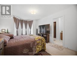 1161 Durno Court, Milton, ON L9T8P6 Photo 35