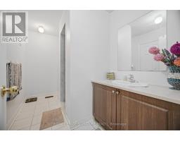 1161 Durno Court, Milton, ON L9T8P6 Photo 36