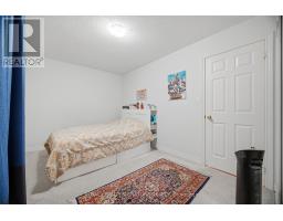 1161 Durno Court, Milton, ON L9T8P6 Photo 37