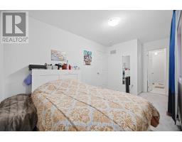 1161 Durno Court, Milton, ON L9T8P6 Photo 38