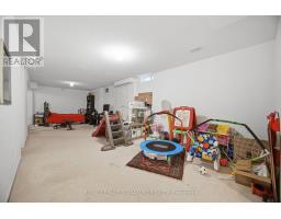 1161 Durno Court, Milton, ON L9T8P6 Photo 39