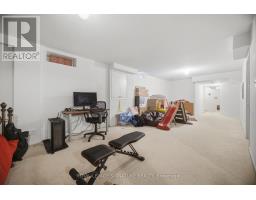 1161 Durno Court, Milton, ON L9T8P6 Photo 40