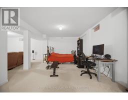 1161 Durno Court, Milton, ON L9T8P6 Photo 41