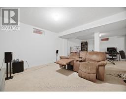 1161 Durno Court, Milton, ON L9T8P6 Photo 42