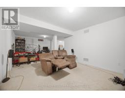 1161 Durno Court, Milton, ON L9T8P6 Photo 43