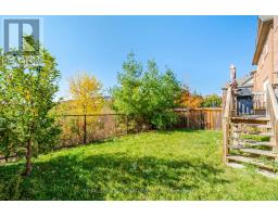 1161 Durno Court, Milton, ON L9T8P6 Photo 44
