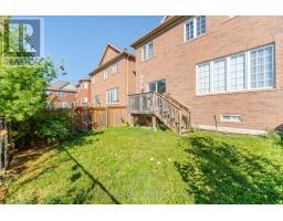 1161 Durno Court, Milton, ON L9T8P6 Photo 45
