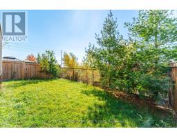 1161 Durno Court, Milton, ON L9T8P6 Photo 46