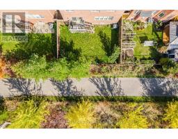 1161 Durno Court, Milton, ON L9T8P6 Photo 47
