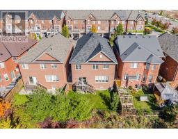 1161 Durno Court, Milton, ON L9T8P6 Photo 48