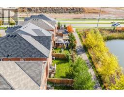 1161 Durno Court, Milton, ON L9T8P6 Photo 49