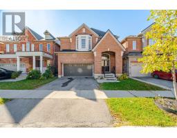 Laundry room - 1161 Durno Court, Milton, ON L9T8P6 Photo 7