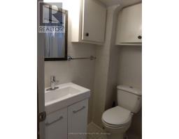 37 Macdonald Avenue, Toronto, ON M9N2E3 Photo 10