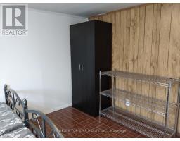 37 Macdonald Avenue, Toronto, ON M9N2E3 Photo 6