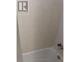 37 Macdonald Avenue, Toronto, ON M9N2E3 Photo 7