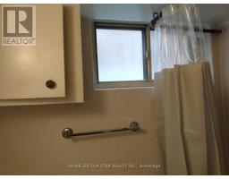 37 Macdonald Avenue, Toronto, ON M9N2E3 Photo 8