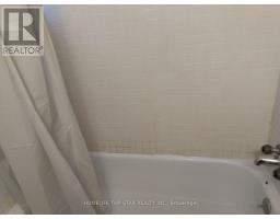 37 Macdonald Avenue, Toronto, ON M9N2E3 Photo 9