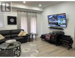 1216 Wheat Boom Drive, Oakville, ON L6H7W4 Photo 10