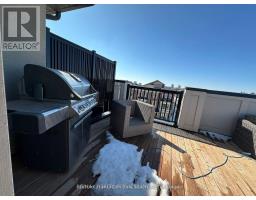 1216 Wheat Boom Drive, Oakville, ON L6H7W4 Photo 13