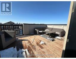 1216 Wheat Boom Drive, Oakville, ON L6H7W4 Photo 14
