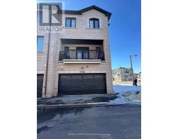 1216 Wheat Boom Drive, Oakville, ON L6H7W4 Photo 15