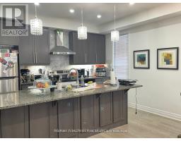 1216 Wheat Boom Drive, Oakville, ON L6H7W4 Photo 6