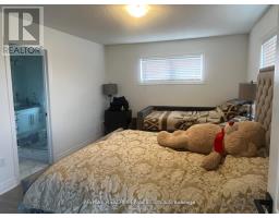 1216 Wheat Boom Drive, Oakville, ON L6H7W4 Photo 7
