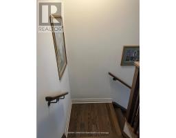 1216 Wheat Boom Drive, Oakville, ON L6H7W4 Photo 9