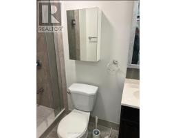 3011 Mission Hill Drive, Mississauga, ON L5M0B8 Photo 10