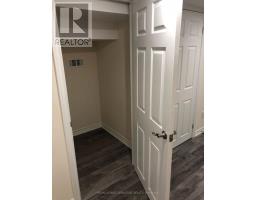 3011 Mission Hill Drive, Mississauga, ON L5M0B8 Photo 7