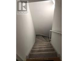 3011 Mission Hill Drive, Mississauga, ON L5M0B8 Photo 8