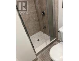 3011 Mission Hill Drive, Mississauga, ON L5M0B8 Photo 9