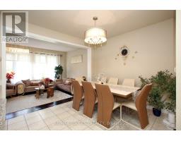103 Donovan Heights, Milton, ON L9T0R4 Photo 10