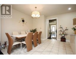 103 Donovan Heights, Milton, ON L9T0R4 Photo 11