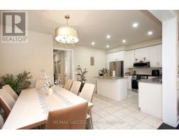 103 Donovan Heights, Milton, ON L9T0R4 Photo 12