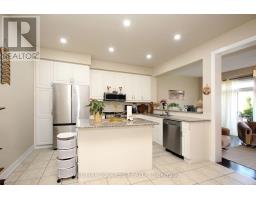 103 Donovan Heights, Milton, ON L9T0R4 Photo 14