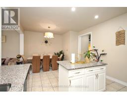 103 Donovan Heights, Milton, ON L9T0R4 Photo 15
