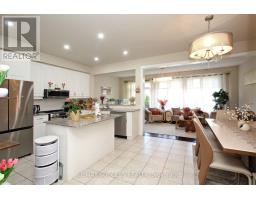103 Donovan Heights, Milton, ON L9T0R4 Photo 16