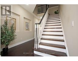 103 Donovan Heights, Milton, ON L9T0R4 Photo 17