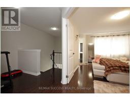 103 Donovan Heights, Milton, ON L9T0R4 Photo 18