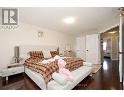 103 Donovan Heights, Milton, ON L9T0R4 Photo 19