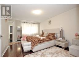 103 Donovan Heights, Milton, ON L9T0R4 Photo 20