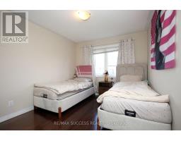 103 Donovan Heights, Milton, ON L9T0R4 Photo 22