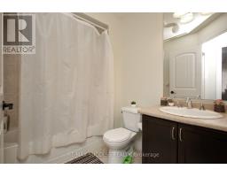 103 Donovan Heights, Milton, ON L9T0R4 Photo 23