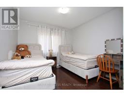 103 Donovan Heights, Milton, ON L9T0R4 Photo 24